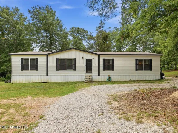 1130 Lyons Rd, Bolton, MS 39041