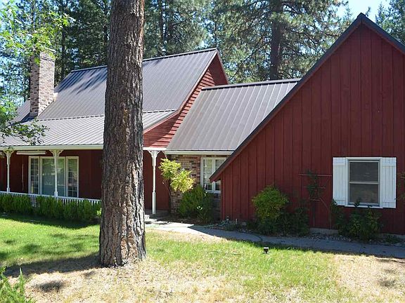 2nd image of 4816 Pine Cone Dr