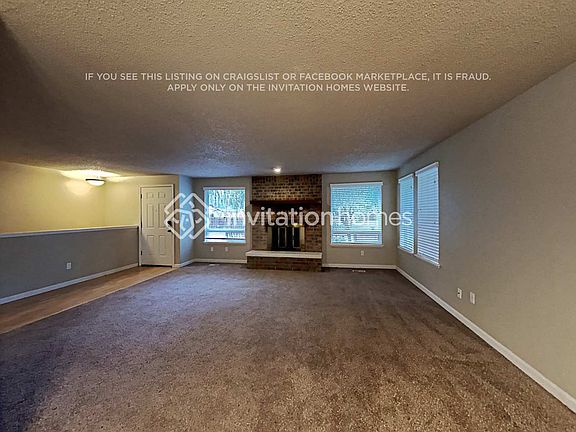 4th image of 15628 94th Avenue Ct E