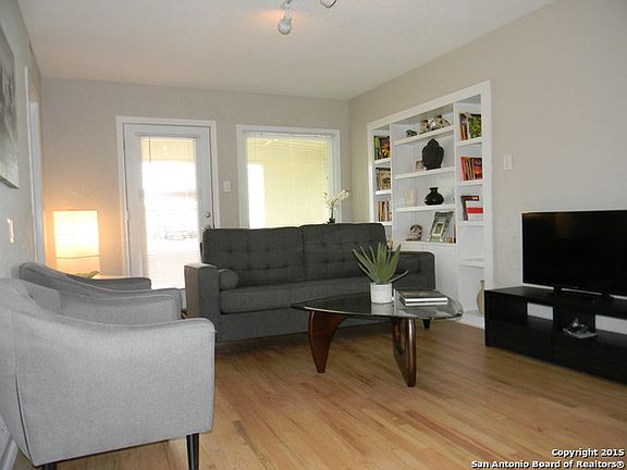 4th image of 227 Sabyan Dr
