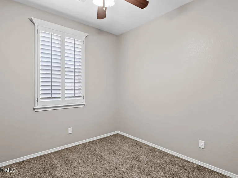 14229 Bluesky Point Ct — Photo 19
