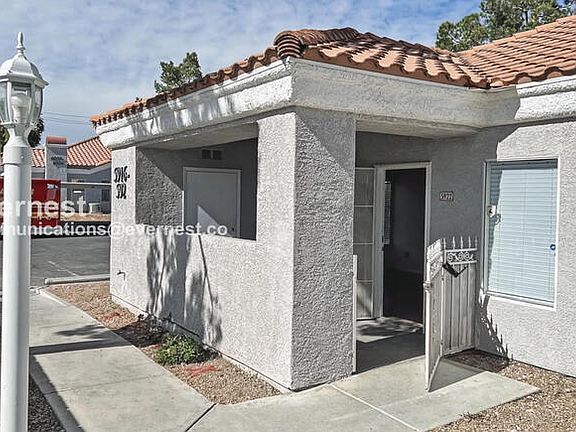 5th image of 5922 W Vegas Dr