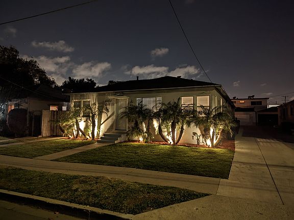2nd image of 8610 Beverlywood St #8610