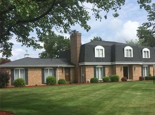 866 Sugar Loaf Ln, Natrona Heights, PA 15065