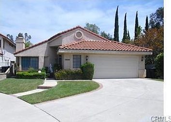 1st image of 13593 Meadow Crest Dr