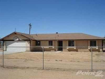 16548 Quinnault Rd, Apple Valley, CA 92307 | Zillow