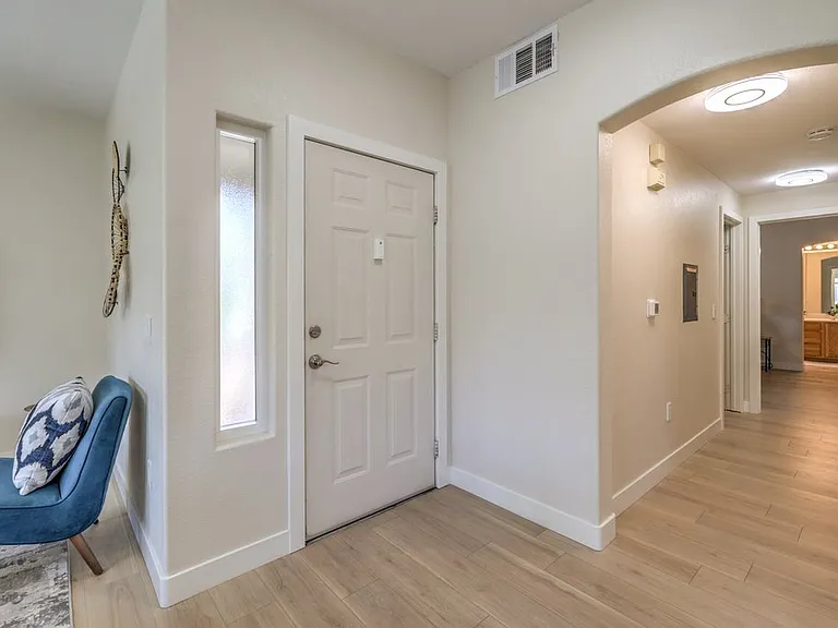820 Titan Peak Pl #2006 — Photo 4