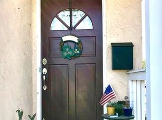 23801 Pennsylvania Ave, Torrance, CA 90501
