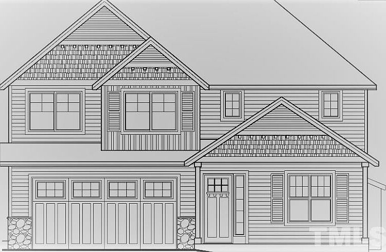 2nd image of 140 Scarlet Oak Cir