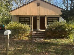 602 Sumter St NE, Aiken, SC 29801