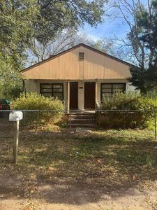 602 NE SUMTER Street, Aiken, SC, 29801