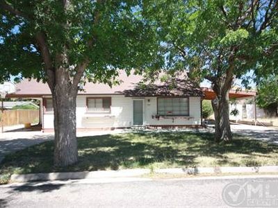 304 N 1400 W, Cedar City, UT, 84721