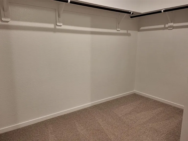 16241 Parish Pointe Ct — Photo 23