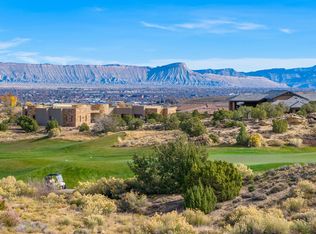 2304 W Ridges Blvd, Grand Junction, CO 81507