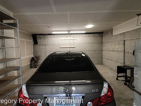 4th image of 17826 NE 95th Ct
