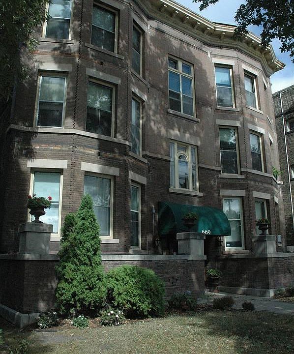 1st image of 669 Grand Ave