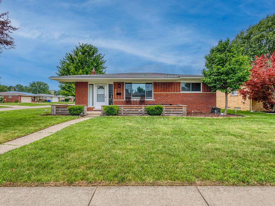 1st image of 27509 Bonnie Dr