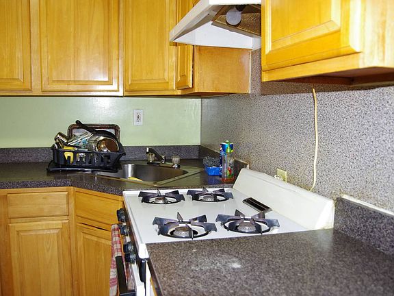 5th image of 10133 131st St