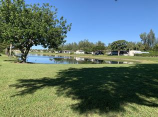 104 Lake Constance Dr, West Palm Beach, FL 33411