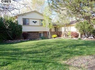 1573 Belmont Dr, Longmont, CO 80503