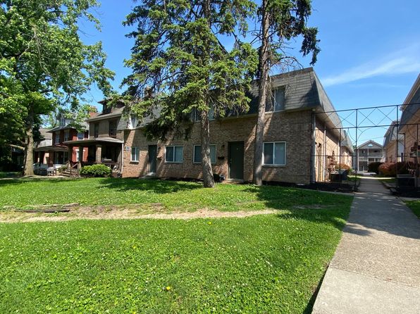 106 & 114 E Lane Ave #B