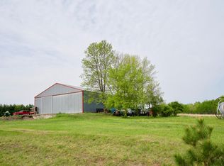 1455 Lumber St, Mora, MN 55051