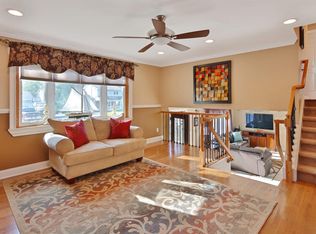 9 Maryland Dr, Jackson, NJ 08527