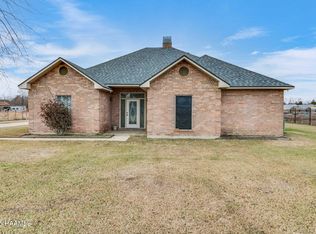 215 Colorado Rd, Duson, LA 70529