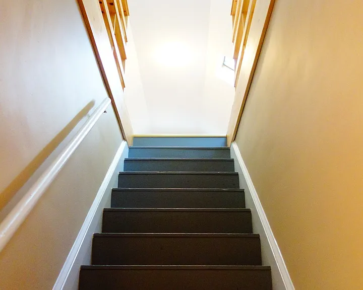 8405 Greenwood Ave — Photo 46