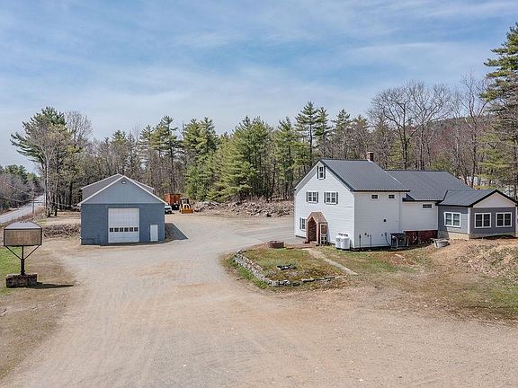 2nd image of 468 Mountain Avenue
