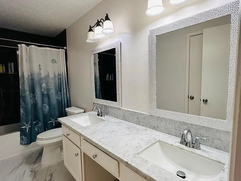 3110 Settlers Way Blvd — Photo 37