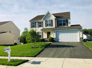 839 Colorado Dr, Newark, DE 19713