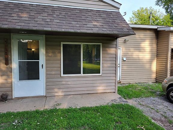 2nd image of 5117 W 41st Averear Appr