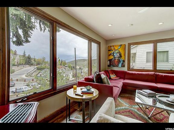 3rd image of 45 Hillside Ave #A