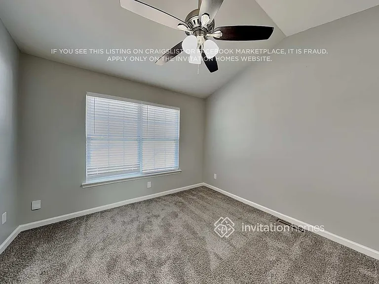 4210 Whitfield Rd — Photo 7