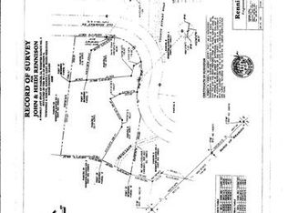 Tbd Horseshoe Bend Rd, Horseshoe Bend, ID 83629