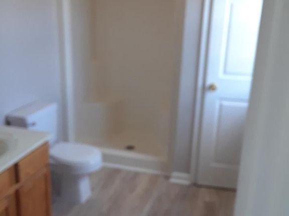 5th image of 206 N Ember Dr