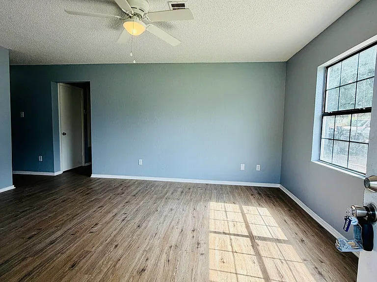 Living Room 1