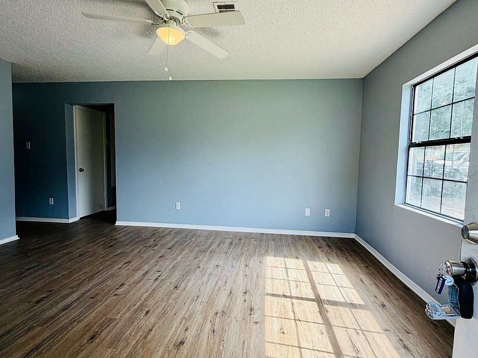Living Room 1