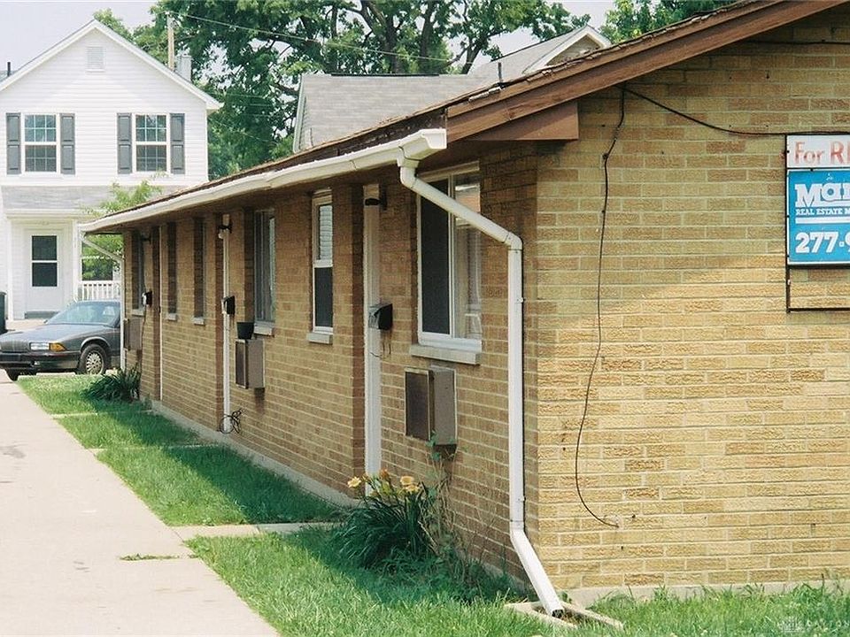 1st image of 24 Kinnard Ave