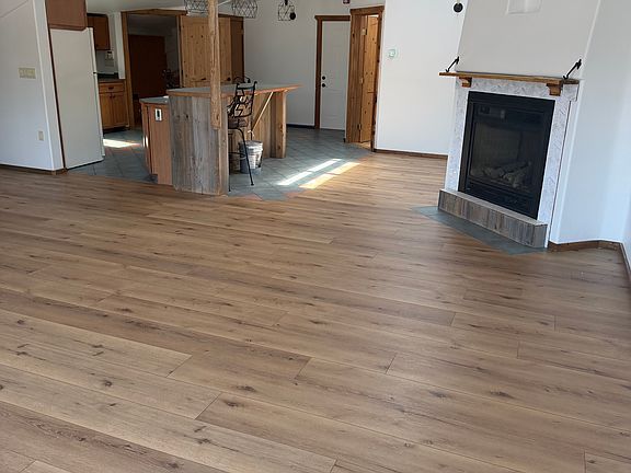5th image of 1127 Union Ave #2