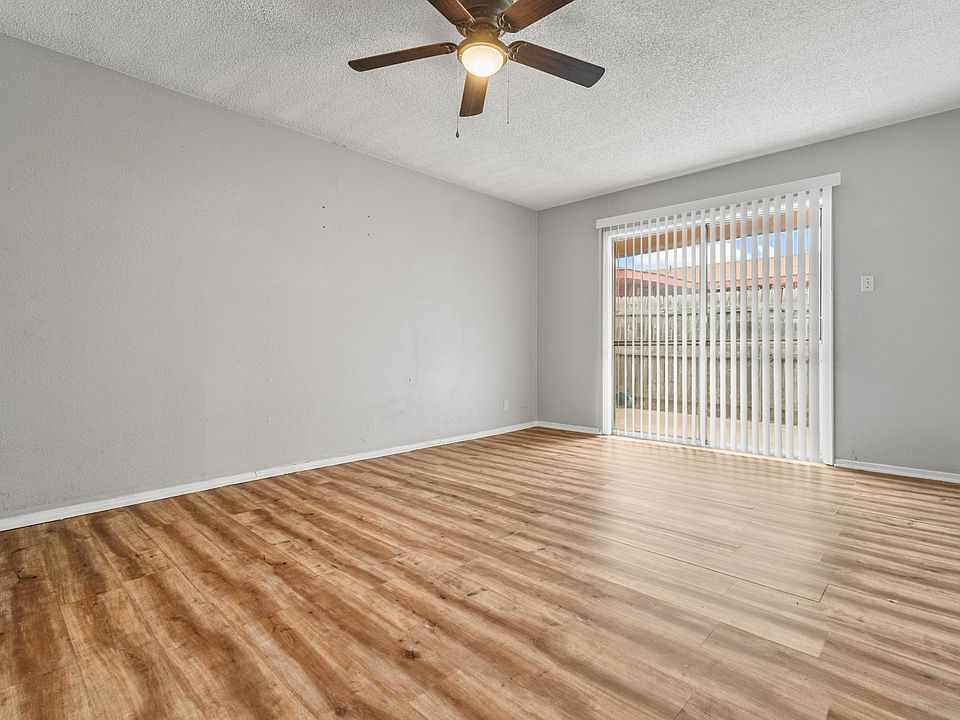 3815 Sherril Brook Rd APT 2, San Antonio, TX 78228 Zillow