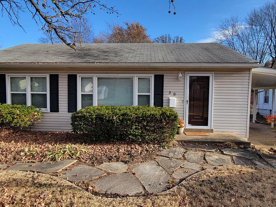 1st image of 30 La Venta Dr