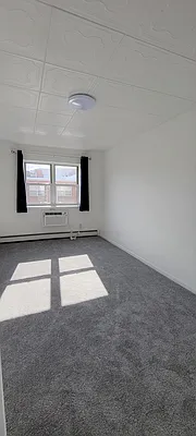 Rented by Winzone Realty Inc | media 11