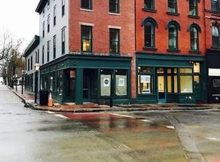139 Union St, New Bedford, MA 02740