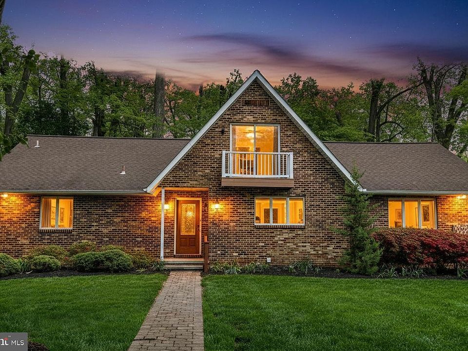 1st image of 38 Maple Ln