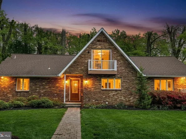 38 Maple Ln, Elkton, MD 21921
