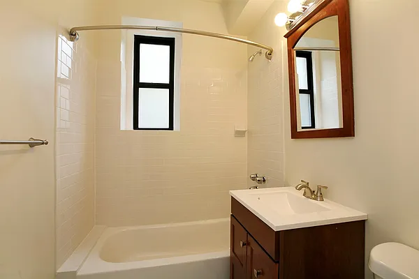 Sold by Corcoran | media 12