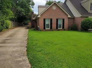 6630 E Aberdeen Dr, Montgomery, AL 36116