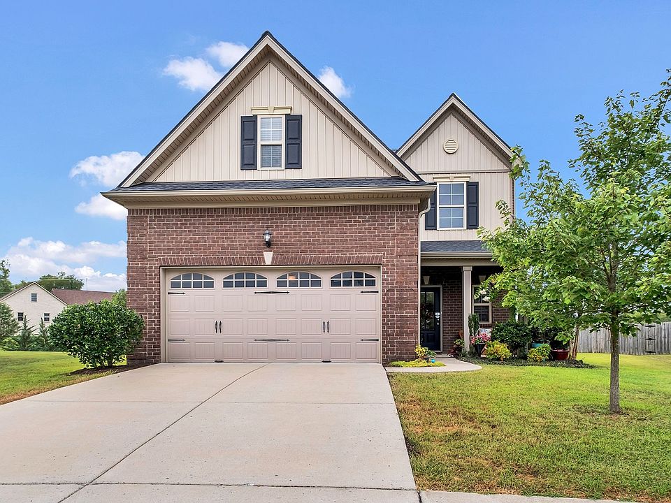 1st image of 1375 Coates Ln